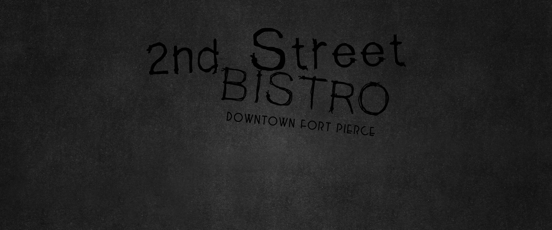 2nd Street Bistro
